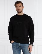 Emporio Armani Hanorac | Regular Fit