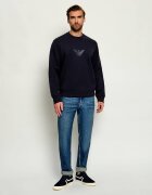 Emporio Armani Hanorac | regular fit
