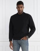 Emporio Armani Hanorac | Regular Fit