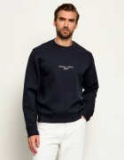 Emporio Armani Hanorac | regular fit