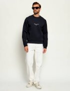 Emporio Armani Hanorac | regular fit