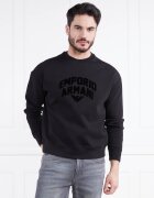 Emporio Armani Hanorac | Regular Fit