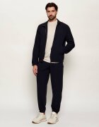 Emporio Armani Hanorac | regular fit