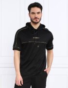 Emporio Armani Hanorac | Regular Fit