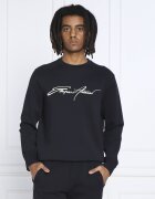 Emporio Armani Hanorac | Regular Fit