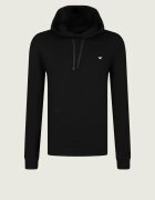Emporio Armani Hanorac | regular fit