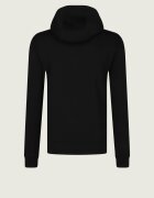 Emporio Armani Hanorac | regular fit