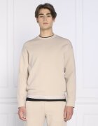 Emporio Armani Hanorac | Regular Fit