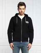 Emporio Armani Hanorac | Regular Fit