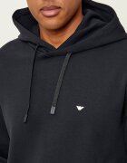 Emporio Armani Hanorac | regular fit