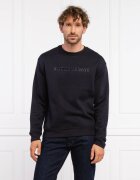 Emporio Armani Hanorac | Regular Fit