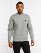 Emporio Armani Hanorac | Regular Fit