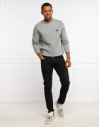 Emporio Armani Hanorac | Regular Fit