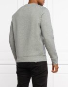 Emporio Armani Hanorac | Regular Fit