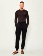 Emporio Armani Longsleeve | Slim Fit