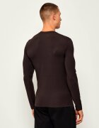 Emporio Armani Longsleeve | Slim Fit
