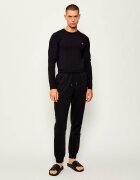 Emporio Armani Longsleeve | Slim Fit