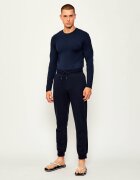 Emporio Armani Longsleeve | Slim Fit
