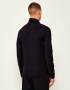 Emporio Armani Maletă | Slim Fit