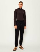 Emporio Armani Maletă | Slim Fit