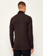 Emporio Armani Maletă | Slim Fit
