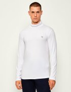 Emporio Armani Maletă | Slim Fit