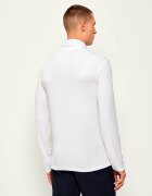 Emporio Armani Maletă | Slim Fit