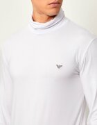 Emporio Armani Maletă | Slim Fit