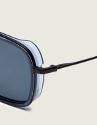 Emporio Armani Ochelari de soare EA2162