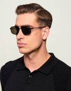 Emporio Armani Ochelari de soare EA2173