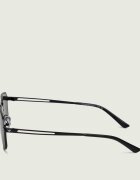 Emporio Armani Ochelari de soare EA2173