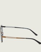 Emporio Armani Ochelari de soare EA2173