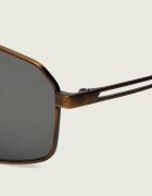 Emporio Armani Ochelari de soare EA2173