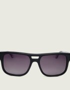 Emporio Armani Ochelari de soare EA4197
