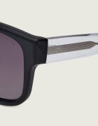 Emporio Armani Ochelari de soare EA4197
