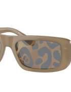Emporio Armani Ochelari de soare EA4229U