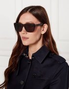 Emporio Armani Ochelari de soare EA4246U