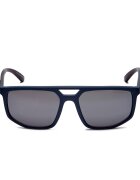 Emporio Armani Ochelari de soare EA4248U