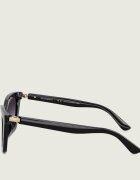 Emporio Armani Ochelari de soare EA4250U