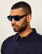Emporio Armani Ochelari de soare EA4266U