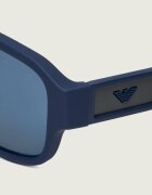 Emporio Armani Ochelari de soare EA4266U