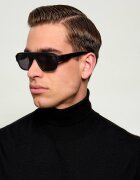 Emporio Armani Ochelari de soare EA4266U