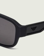 Emporio Armani Ochelari de soare EA4266U