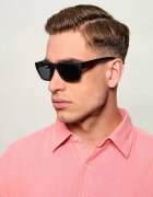 Emporio Armani Ochelari de soare EA4267U