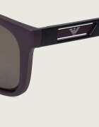 Emporio Armani Ochelari de soare EA4269