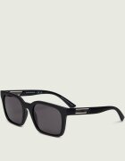 Emporio Armani Ochelari de soare EA4269