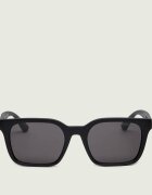 Emporio Armani Ochelari de soare EA4269