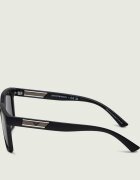 Emporio Armani Ochelari de soare EA4269