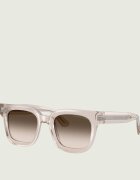 Emporio Armani Ochelari de soare EA4271
