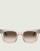 Emporio Armani Ochelari de soare EA4271